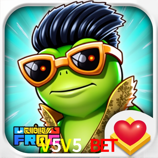V5V5 VIP