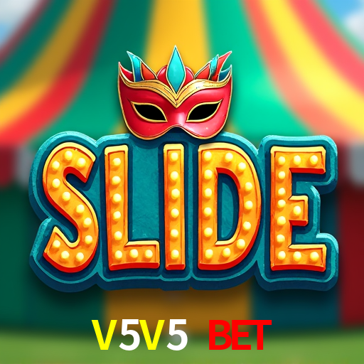 V5V5 GAME