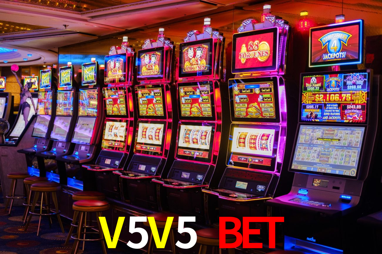 V5V5 BET,V5V5 VIP