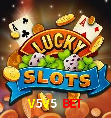 V5V5 BET,V5V5 VIP