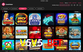 V5V5 BET,V5V5 VIP