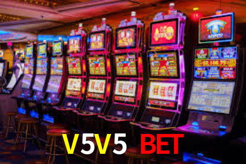 V5V5 VIP
