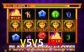 V5V5 BET,V5V5 VIP