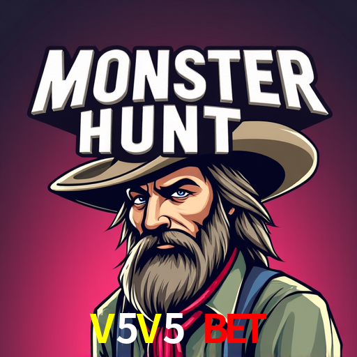 V5V5 VIP