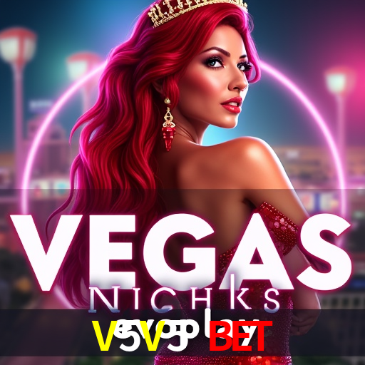 V5V5 BET,V5V5 VIP
