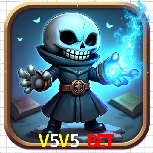 V5V5 BET,V5V5 VIP