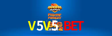 V5V5 GAME