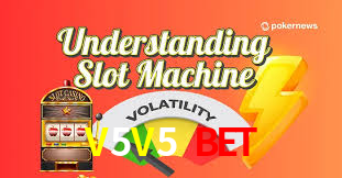 V5V5 BET