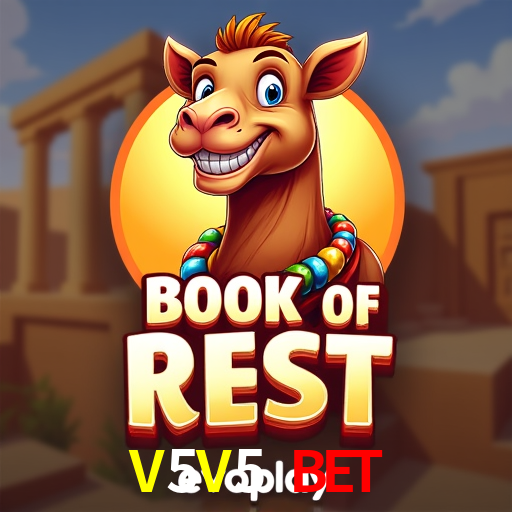 V5V5 BET
