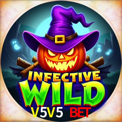 V5V5 BET - Plataforma De Esports Online - V5V5 VIP
