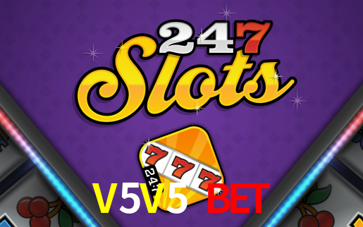 V5V5 BET,V5V5 VIP