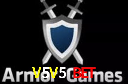 Ofertas Imperdíveis na V5V5 BET: Promoções e Bônus Que Valem a Pena