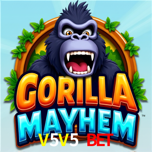 V5V5 GAME