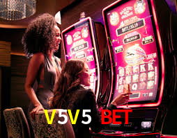 V5V5 VIP