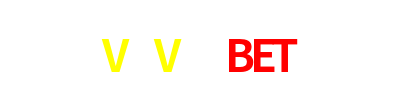 V5V5 BET